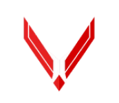 VIMAANAS Logo