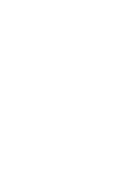 VIT Logo