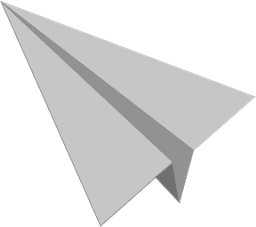 Plane