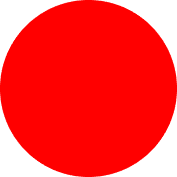 Red Background