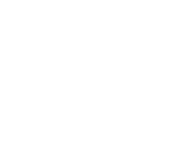 Uturn Arrow